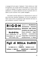 giornale/TO00190626/1934/unico/00000395