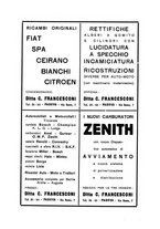 giornale/TO00190626/1934/unico/00000396