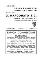 giornale/TO00190626/1934/unico/00000397