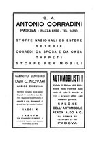 giornale/TO00190626/1934/unico/00000398