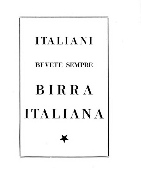 Padova rivista mensile dell'attivita municipale e cittadina