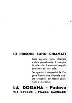 giornale/TO00190626/1934/unico/00000400