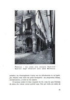 giornale/TO00190626/1934/unico/00000415