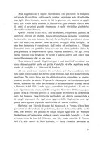 giornale/TO00190626/1934/unico/00000427