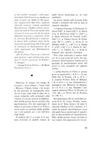 giornale/TO00190626/1934/unico/00000449