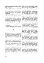 giornale/TO00190626/1934/unico/00000450