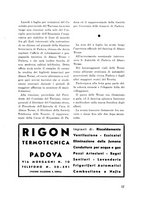 giornale/TO00190626/1934/unico/00000451