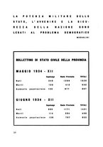 giornale/TO00190626/1934/unico/00000452