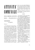 giornale/TO00190626/1934/unico/00000455