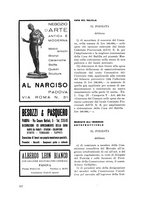 giornale/TO00190626/1934/unico/00000456