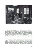 giornale/TO00190626/1934/unico/00000461