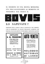 giornale/TO00190626/1934/unico/00000468