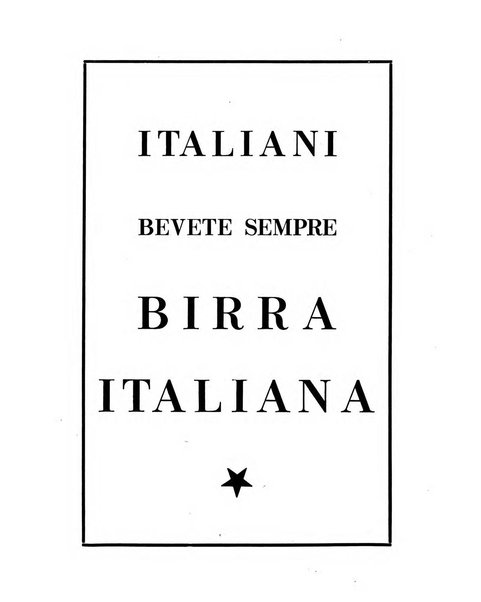 Padova rivista mensile dell'attivita municipale e cittadina