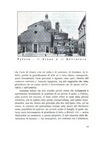 giornale/TO00190626/1934/unico/00000477