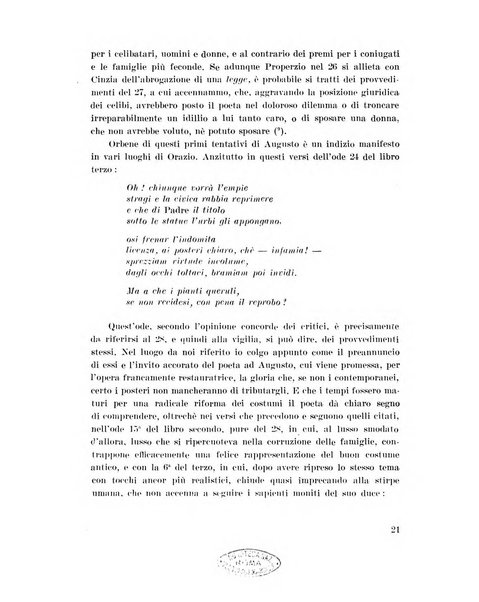 Padova rivista mensile dell'attivita municipale e cittadina