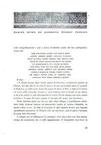 giornale/TO00190626/1934/unico/00000499