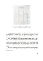 giornale/TO00190626/1934/unico/00000501