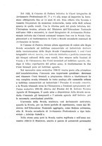 giornale/TO00190626/1934/unico/00000509