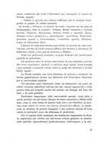 giornale/TO00190626/1934/unico/00000511