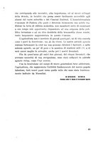 giornale/TO00190626/1934/unico/00000513