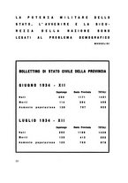 giornale/TO00190626/1934/unico/00000514