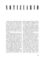 giornale/TO00190626/1934/unico/00000515