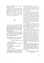 giornale/TO00190626/1934/unico/00000517