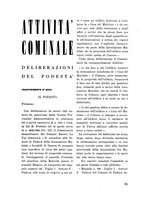 giornale/TO00190626/1934/unico/00000519