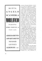 giornale/TO00190626/1934/unico/00000520