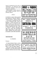 giornale/TO00190626/1934/unico/00000521