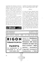giornale/TO00190626/1934/unico/00000522
