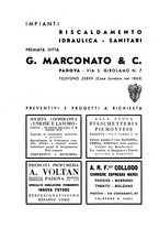 giornale/TO00190626/1934/unico/00000523