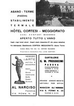 giornale/TO00190626/1934/unico/00000531