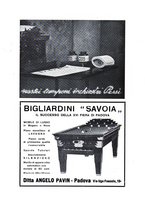 giornale/TO00190626/1934/unico/00000532