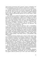 giornale/TO00190626/1934/unico/00000555