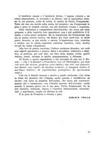 giornale/TO00190626/1934/unico/00000557