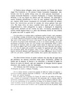 giornale/TO00190626/1934/unico/00000562