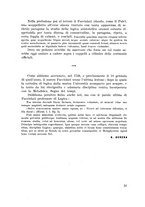 giornale/TO00190626/1934/unico/00000579