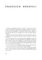 giornale/TO00190626/1934/unico/00000580