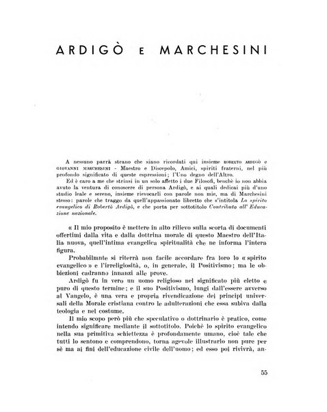 Padova rivista mensile dell'attivita municipale e cittadina