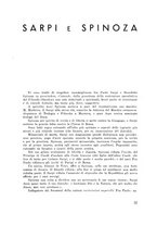 giornale/TO00190626/1934/unico/00000585