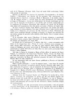 giornale/TO00190626/1934/unico/00000588