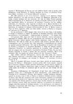 giornale/TO00190626/1934/unico/00000589