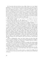 giornale/TO00190626/1934/unico/00000590