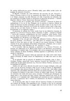 giornale/TO00190626/1934/unico/00000595