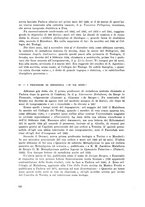 giornale/TO00190626/1934/unico/00000596