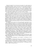 giornale/TO00190626/1934/unico/00000597