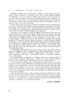 giornale/TO00190626/1934/unico/00000598