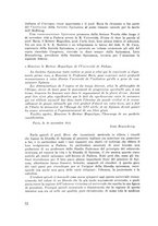 giornale/TO00190626/1934/unico/00000600