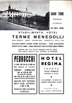 giornale/TO00190626/1934/unico/00000622